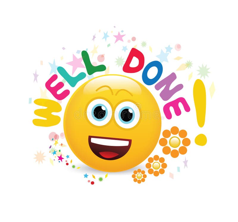 well-done-colorful-letters-cheerful-emoticon-39273169.jpg
