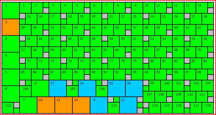 long%20term%20comparison.jpg