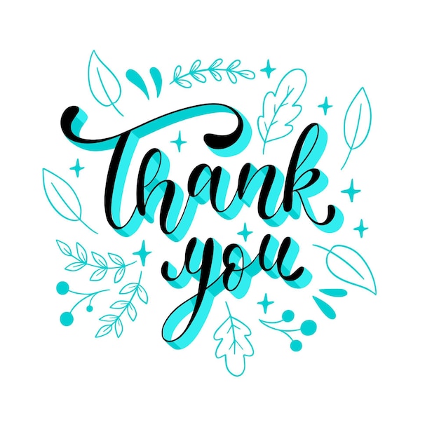 lettering-design-with-positive-message_23-2149008842.jpg