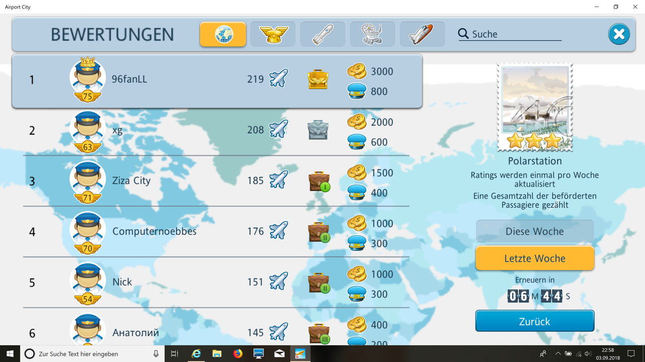 Screenshot_36.png