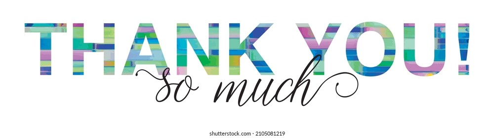 thank-you-letters-banner-illustrated-260nw-2105081219.jpg