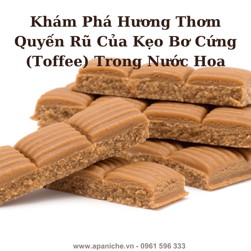 keo-bo-cung-Toffee.png