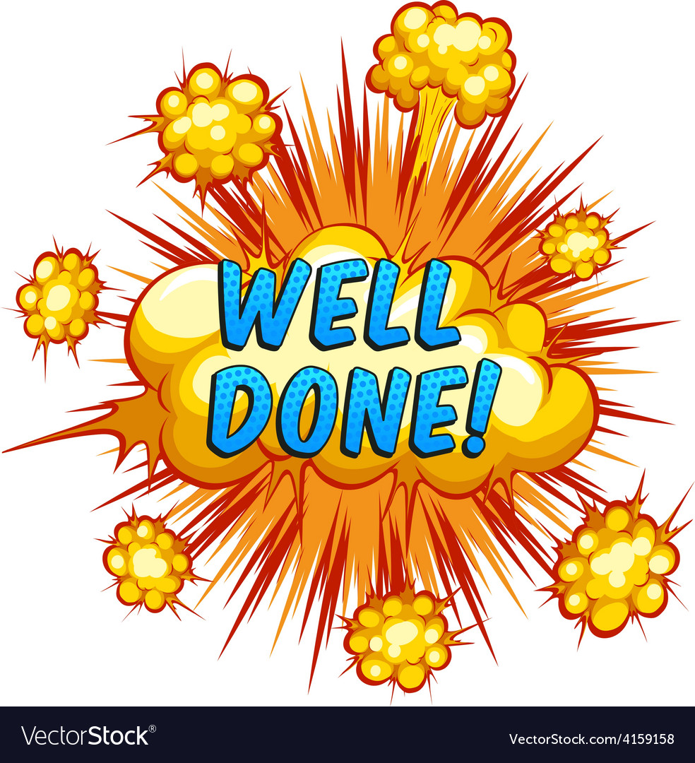 well-done-vector-4159158.jpg