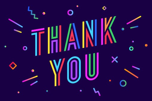 ThankYou.jpeg