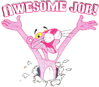 great-job.gif