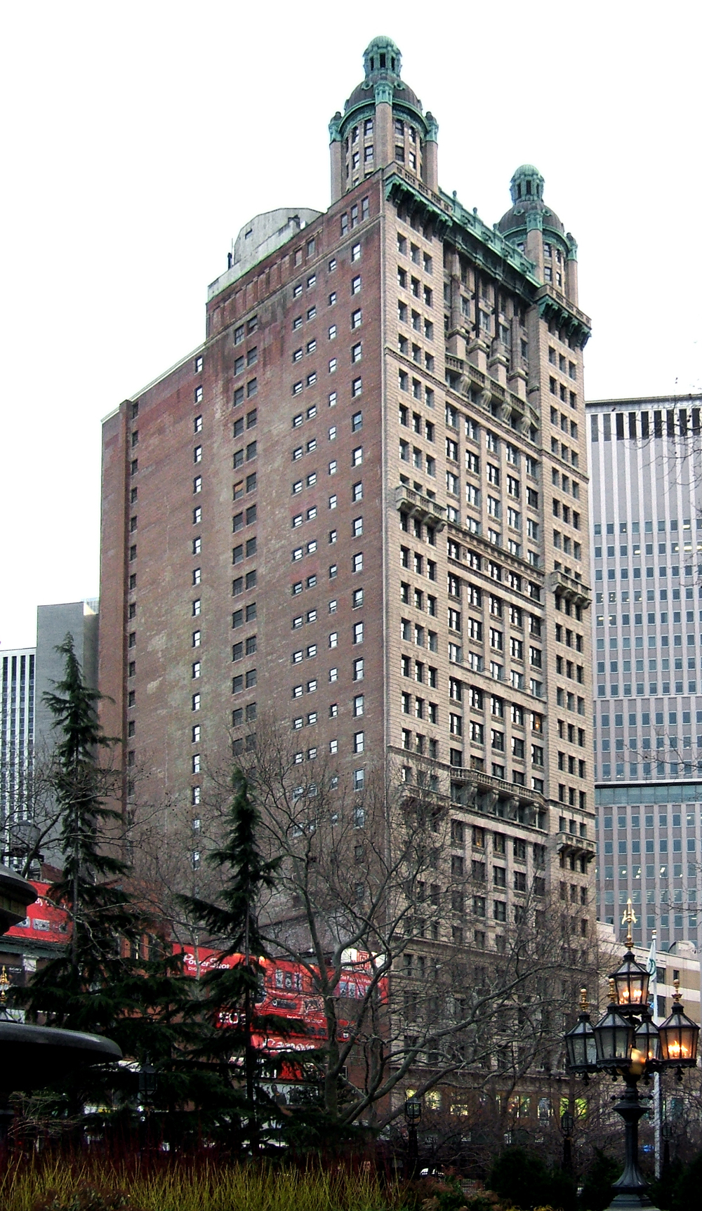 parkrow1a.jpg