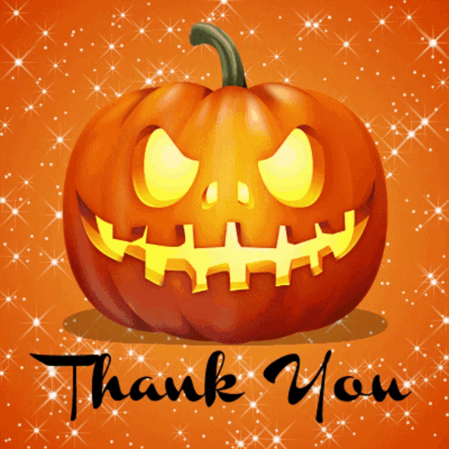 thank-you-halloween.png