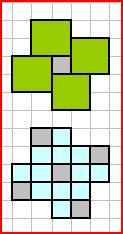 pattern%202%20start.jpg