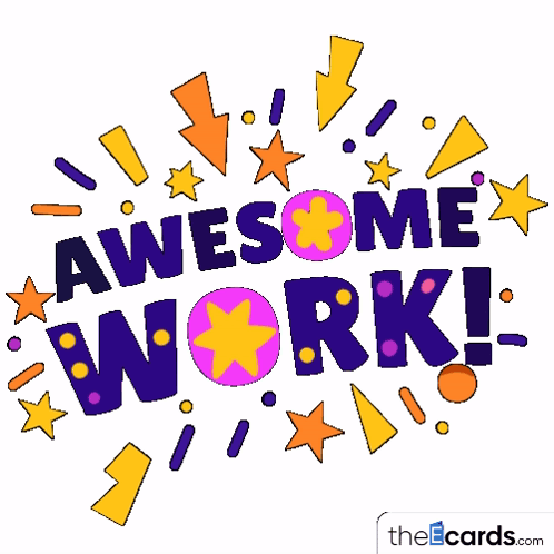 theecards-stickers-theecards.png
