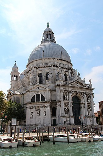 330px-0_Venise%2C_basilica_Santa_Maria_della_Salute_%282%29.JPG
