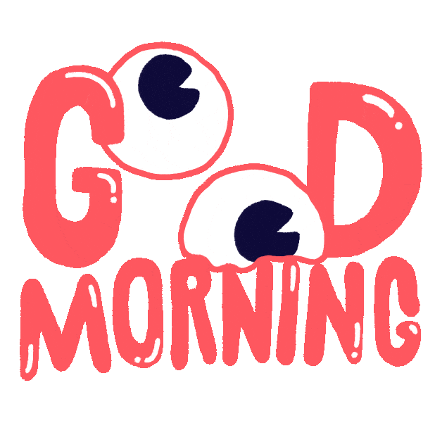 giphy.gif