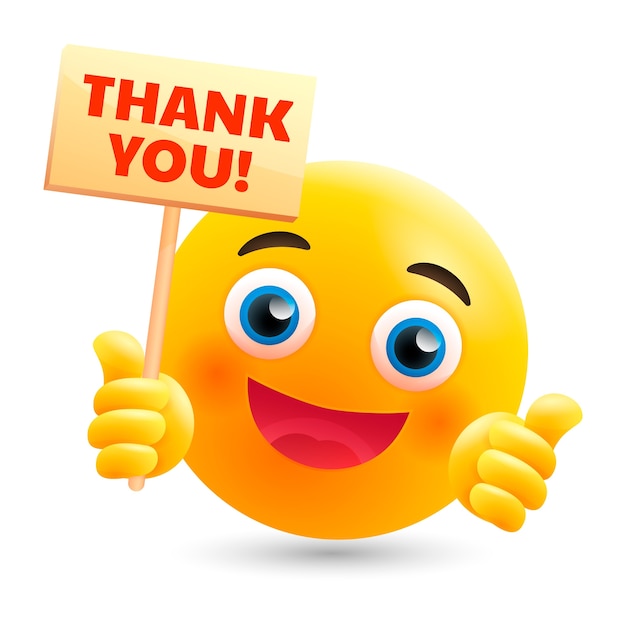 thank-you-emoji-illustration_23-2151345547.jpg