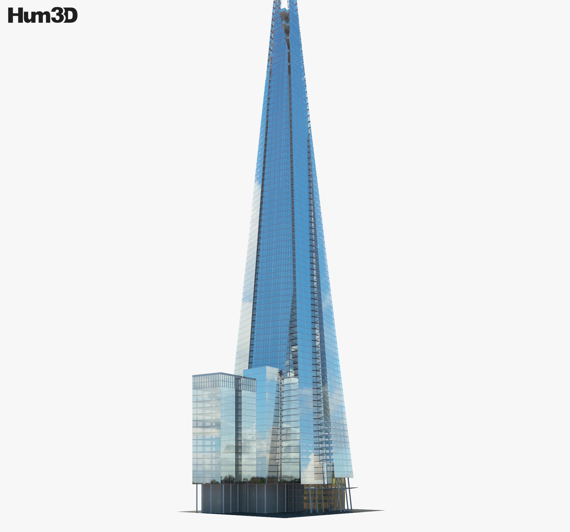 The_Shard_1000_0001.jpg