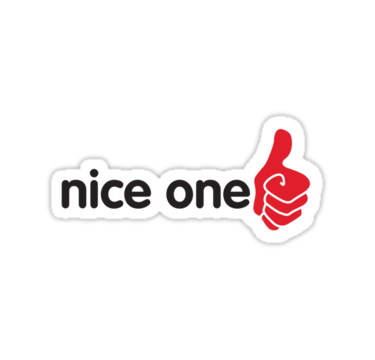 niceone.png