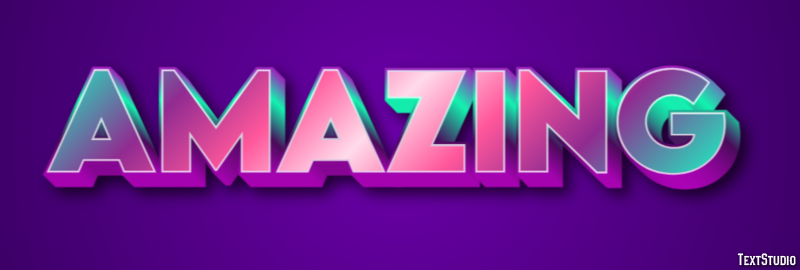amazing-logo-182-14606.png