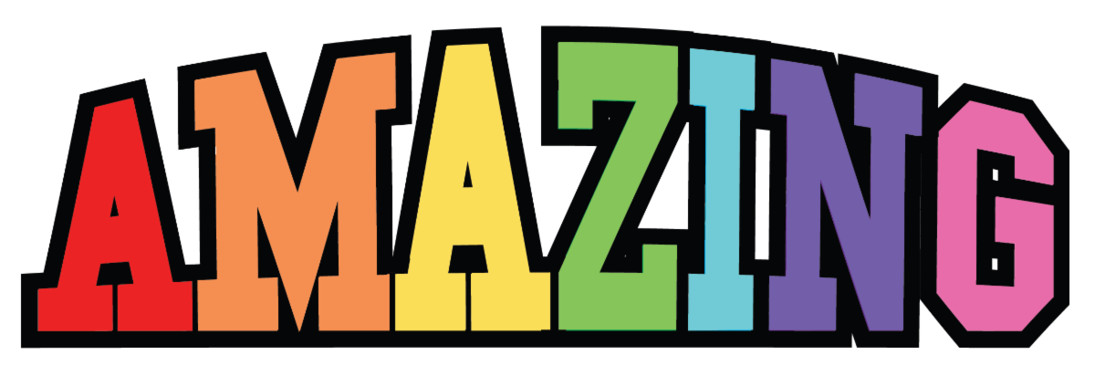AmazingAmazing.png
