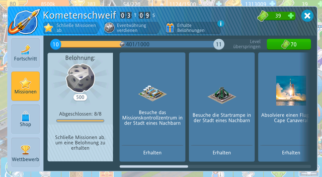 Screenshot-4.png