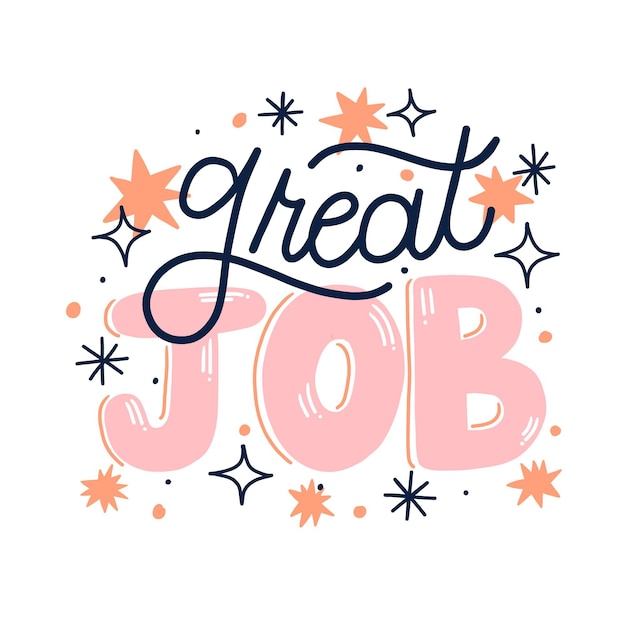 hand-drawn-great-job-lettering_23-2148914486.jpg