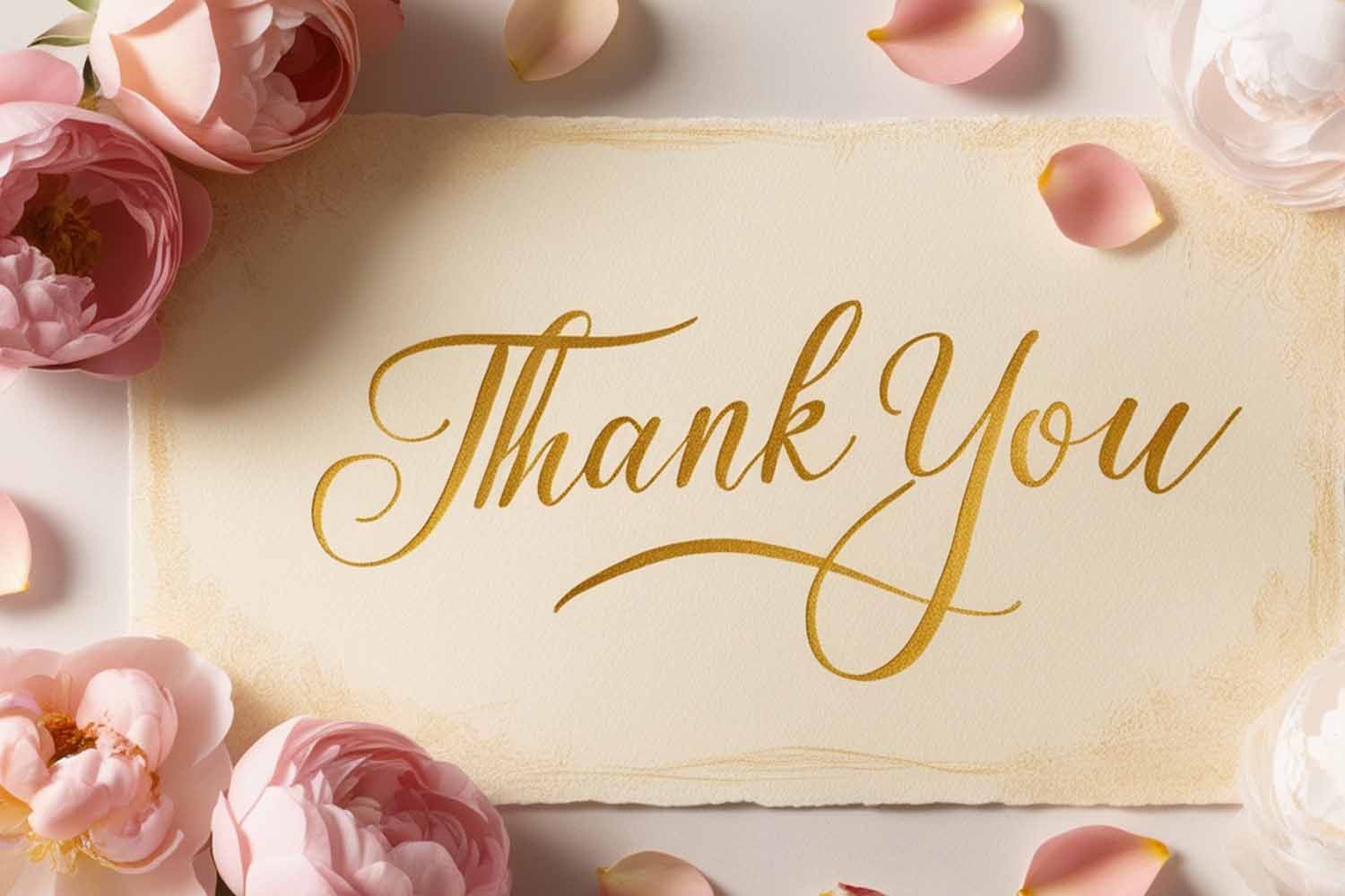 Thank-You-Messages-for-Work-Anniversary-Wishes.jpg