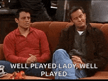 nice-congratulation.gif