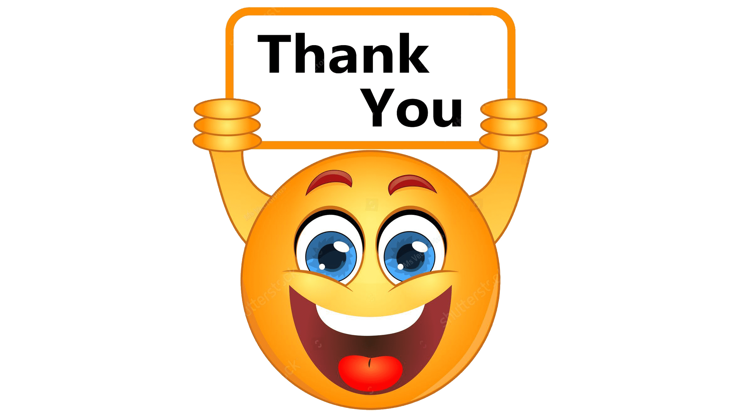 Thank-You-Emoji.png