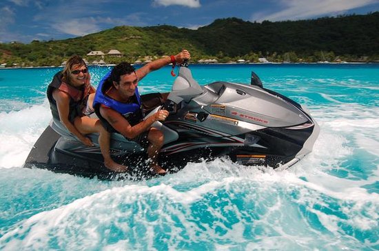 bora-bora-jet-ski-tour.jpg