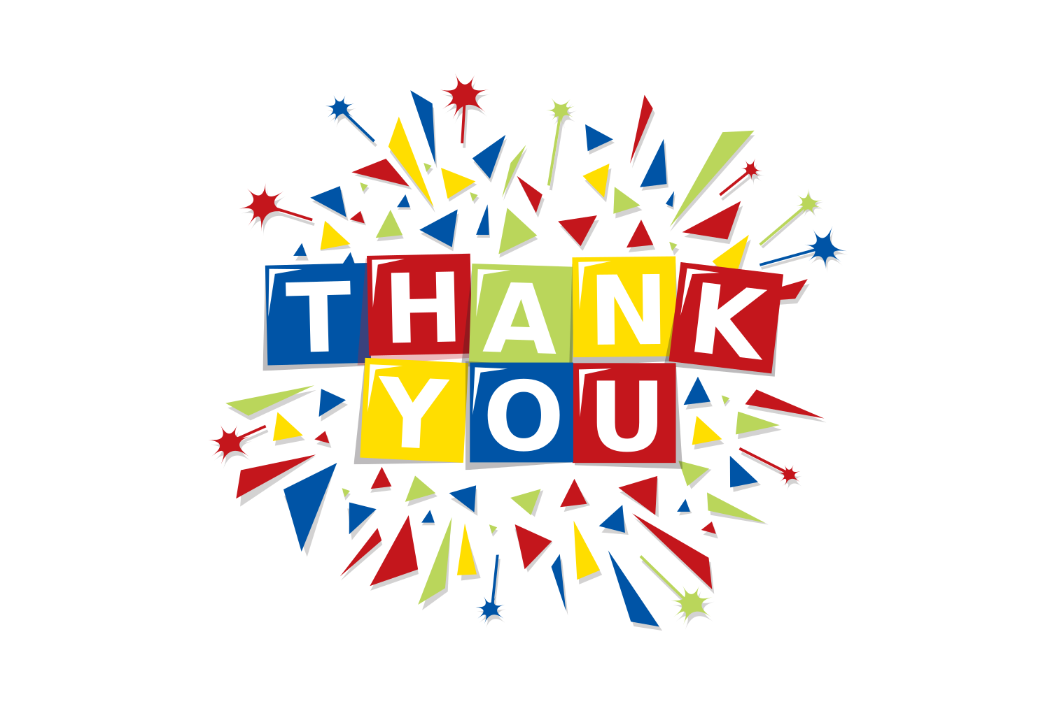 Thankyou.png