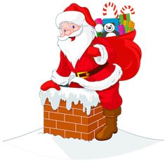 8bd63c9991315989e9f460490a55379a.jpg