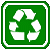 Avatar__Please_Recycle___Reuse_by_FantasyStockAvatars.gif