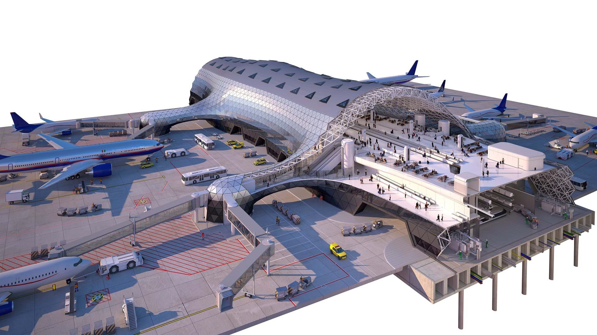 mexico_city_airport_terminal_concept_design_59f0f920479d6.jpg