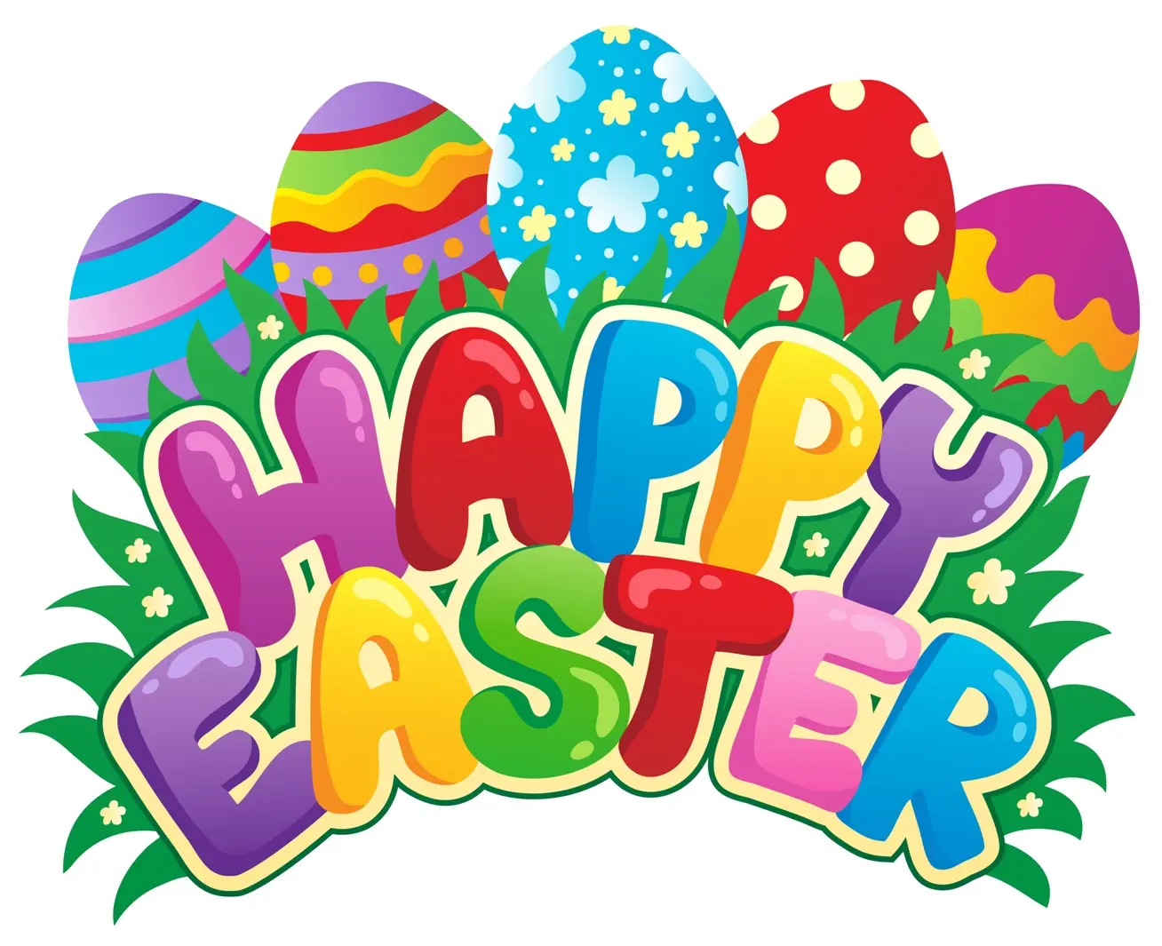Colourful-Artistic-Happy-Easter-Charity-eCard.webp