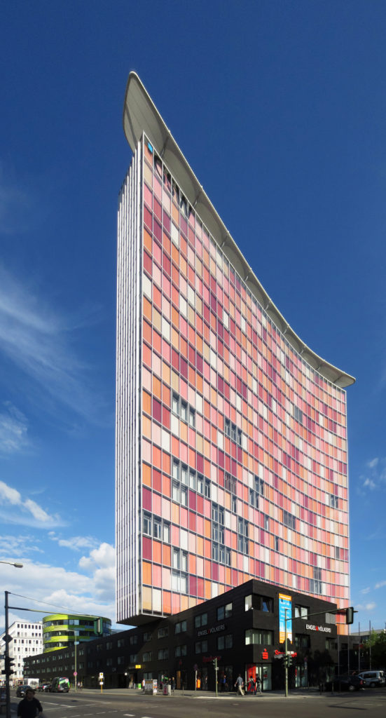 en.wikiarquitectura.com