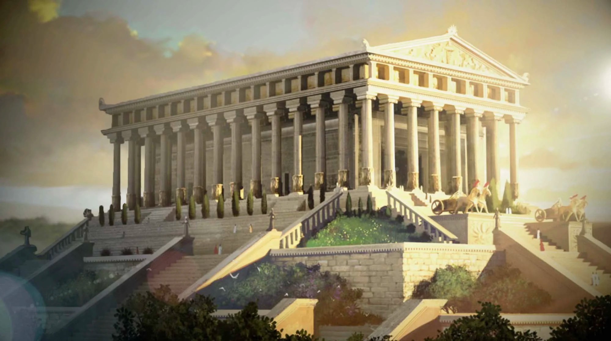 3_Temple-of-Artemis-A11.jpg