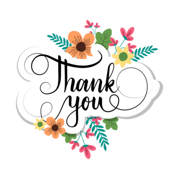 pngtree-thank-you-text-decorated-by-floral-ornaments-png-image_6136789.png