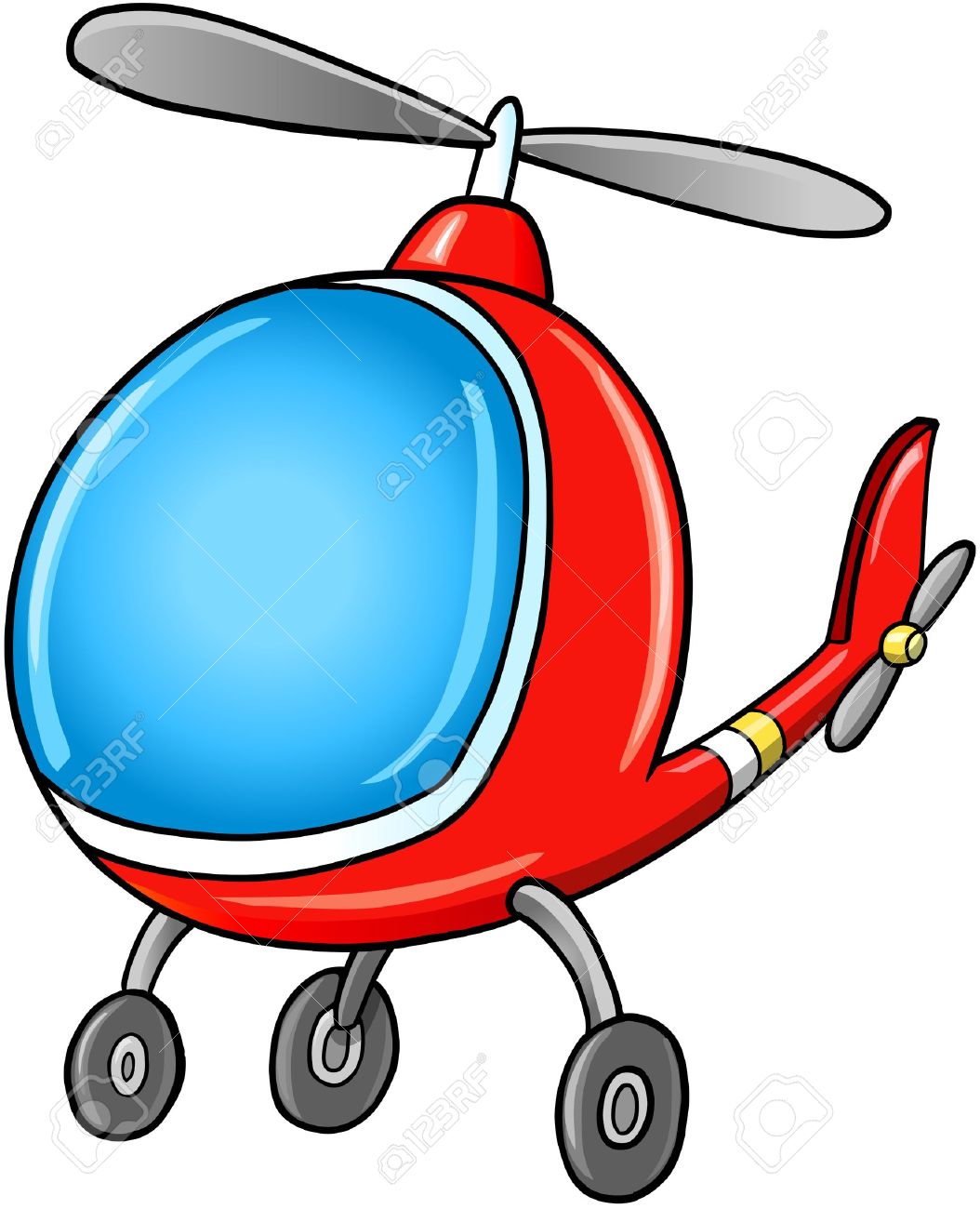 13373916-Cute-Doodle-Cartoon-Helicopter-Vector-Illustration-Stock-Vector.jpg