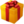 🎁 🎁