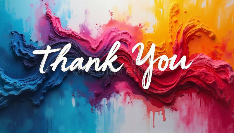 vibrant-thank-you-text-colorful-abstract-background-greeting-card-design-set-against-playful-expressions-355821803.jpg