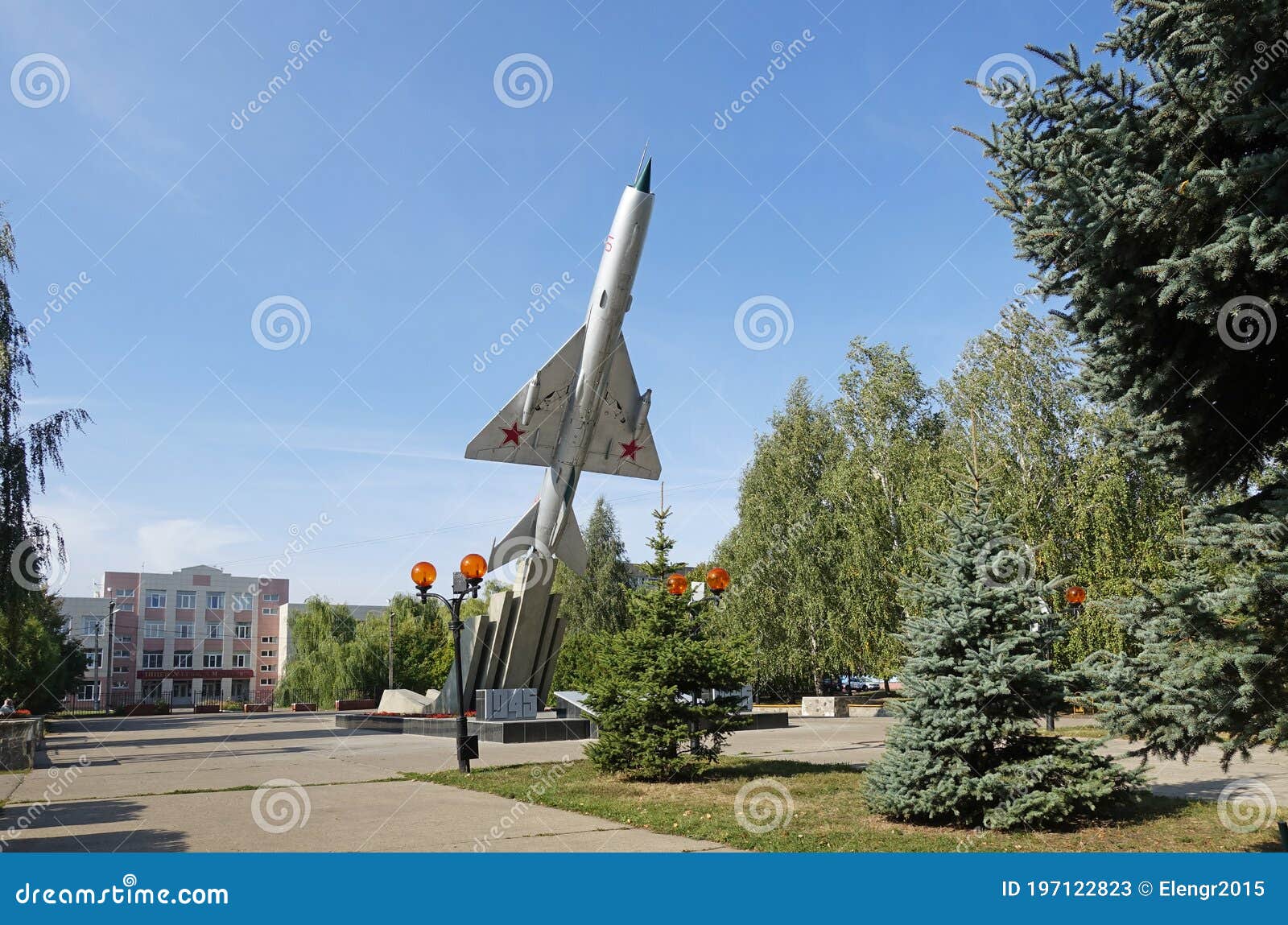 tambov-russia-september-airplane-victory-park-197122823.jpg