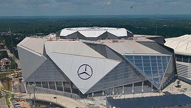 375px-Mercedes_Benz_Stadium_time_lapse_capture_2017-08-13.jpg