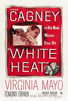 220px-White_Heat_%281949_poster%29.jpg