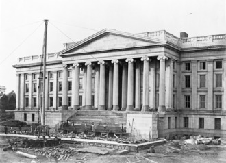 lossy-page1-330px-Construction_of_the_United_States_Treasury_Building%2C_Washington%2C_D.C.%2C_showing_construction_of_the_front_steps.tif.jpg