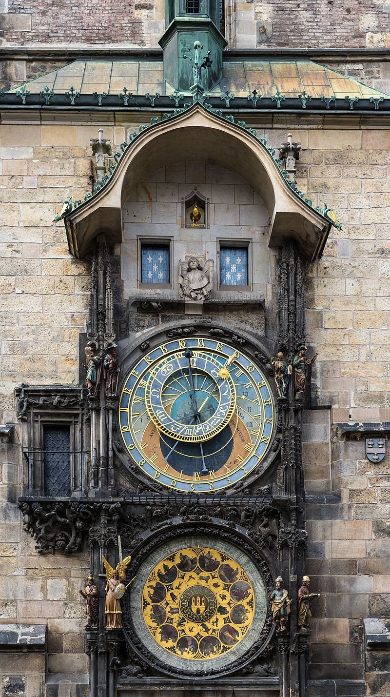 800px-Praha_Astronomical_Clock_02.jpg