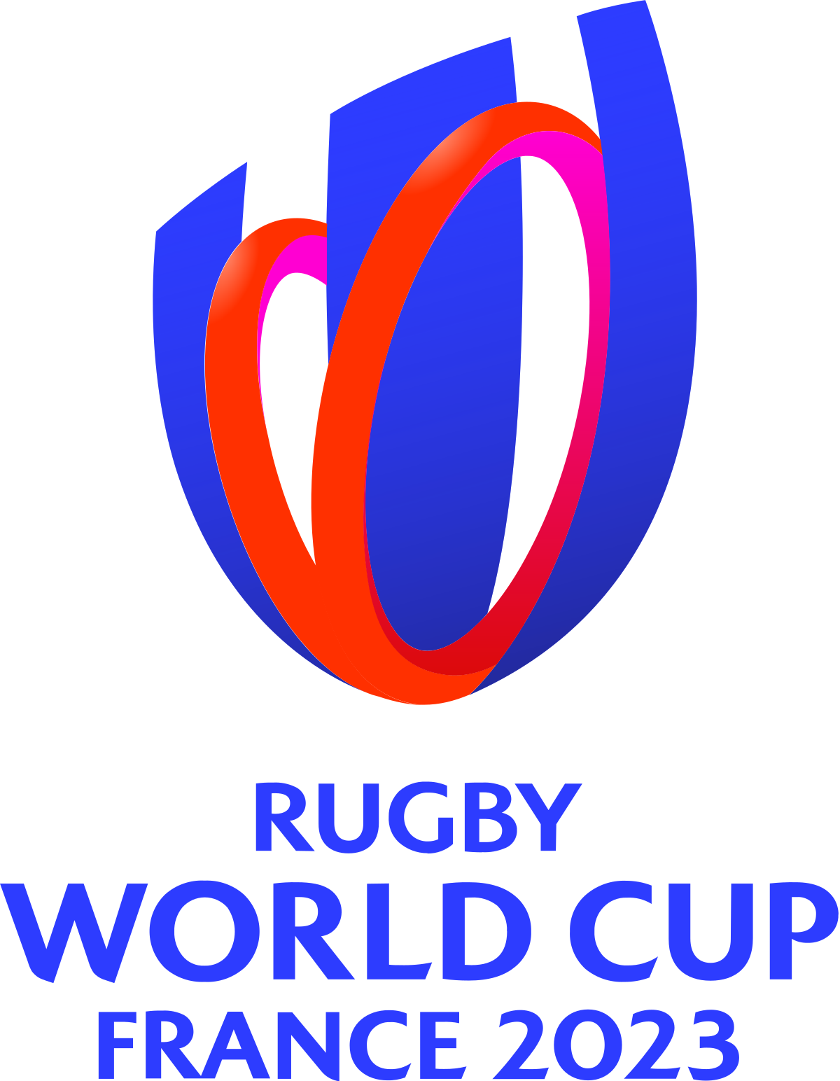 1200px-Rugby_World_Cup_2023_logo.svg.png