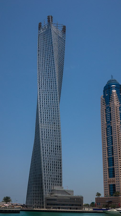 506px-Infinity_Tower_-_Dubai.jpg