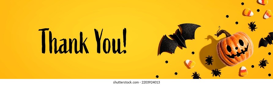 thank-you-message-pumpkins-ghost-260nw-2203924013.jpg
